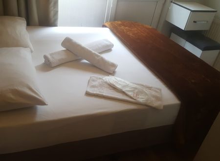 turkey/istanbul/kadikoy/moodkadikoyhotel94e49021.jpg