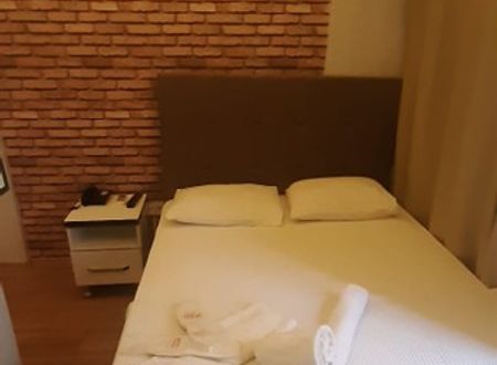 turkey/istanbul/kadikoy/moodkadikoyhotelbbdd2395.jpg