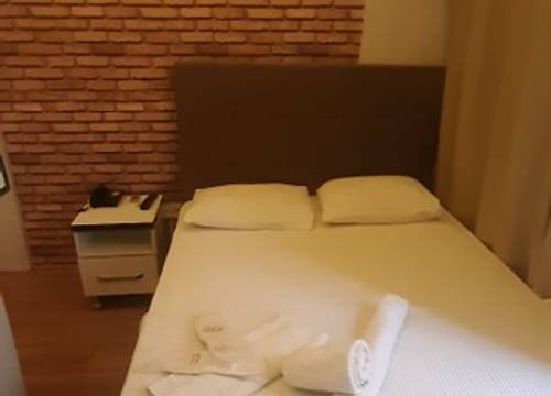 turkey/istanbul/kadikoy/moodkadikoyhotelbbdd2395.jpg