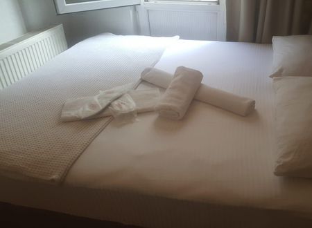 turkey/istanbul/kadikoy/moodkadikoyhotelcf4d6bc4.jpg