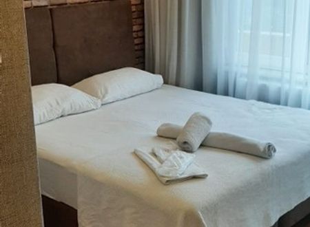 turkey/istanbul/kadikoy/moodkadikoyhoteldf589746.jpg