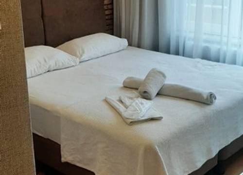 turkey/istanbul/kadikoy/moodkadikoyhoteldf589746.jpg