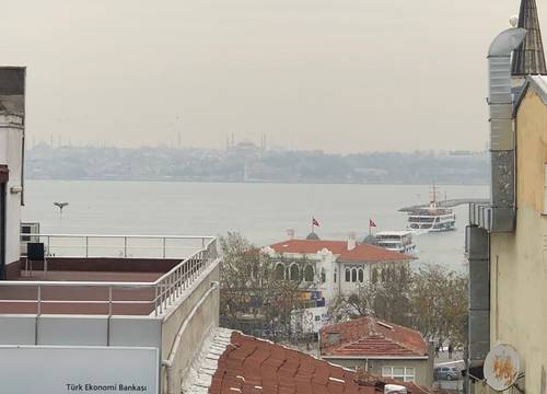 turkey/istanbul/kadikoy/mykenthotelb935e2d7.jpg