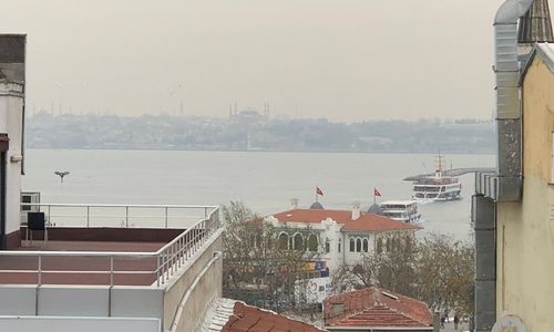 turkey/istanbul/kadikoy/mykenthotelb935e2d7.jpg