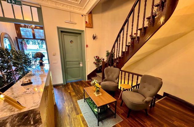 turkey/istanbul/kadikoy/otelkadikoy0ca32962.jpg