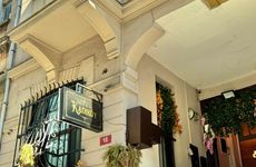 turkey/istanbul/kadikoy/otelkadikoy10796422.jpg