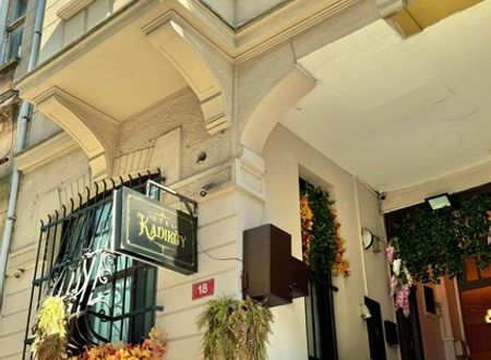 turkey/istanbul/kadikoy/otelkadikoy10796422.jpg