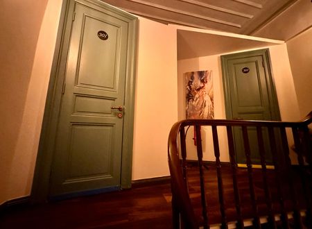 turkey/istanbul/kadikoy/otelkadikoy195a3566.jpg