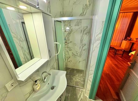 turkey/istanbul/kadikoy/otelkadikoy1b28d5f9.jpg