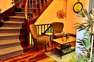 turkey/istanbul/kadikoy/otelkadikoy2e5f6551.jpg
