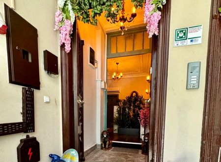 turkey/istanbul/kadikoy/otelkadikoy4098513e.jpg