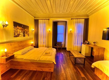turkey/istanbul/kadikoy/otelkadikoy61be71b6.jpg