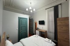 turkey/istanbul/kadikoy/otelkadikoy7d702bd2.jpg
