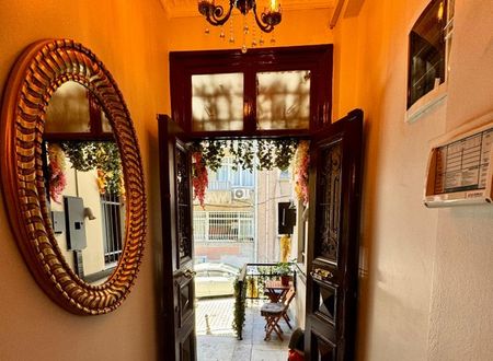 turkey/istanbul/kadikoy/otelkadikoy8454b663.jpg