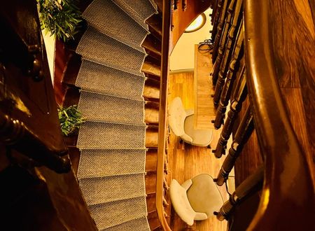 turkey/istanbul/kadikoy/otelkadikoya25e7f11.jpg
