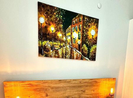 turkey/istanbul/kadikoy/otelkadikoyd297e8e3.jpg