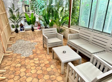 turkey/istanbul/kadikoy/otelkadikoyd2aaa5d8.jpg