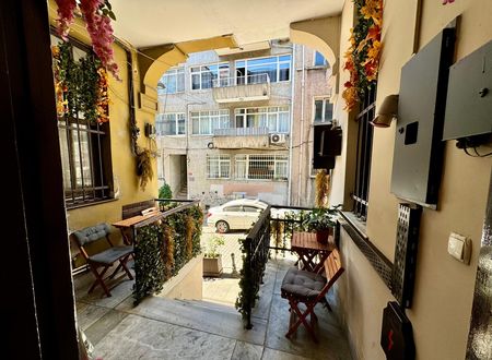 turkey/istanbul/kadikoy/otelkadikoyf413444b.jpg