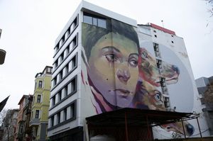 turkey/istanbul/kadikoy/pandorasuitotel54f476e9.jpg