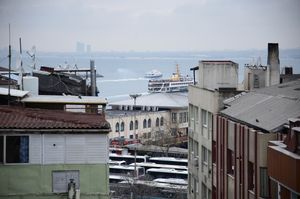 turkey/istanbul/kadikoy/pandorasuitotel88dc5d54.jpg