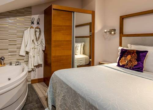 turkey/istanbul/kadikoy/parkhousehotelspa2fa24684.jpg