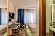 turkey/istanbul/kadikoy/parkhousehotelspa4362303d.jpg