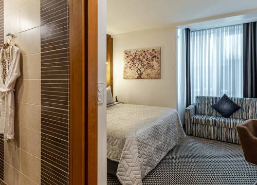 turkey/istanbul/kadikoy/parkhousehotelspa4f5116ac.jpg