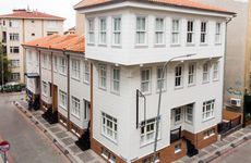 turkey/istanbul/kadikoy/pasaportpieristanbul69cfe087.jpg
