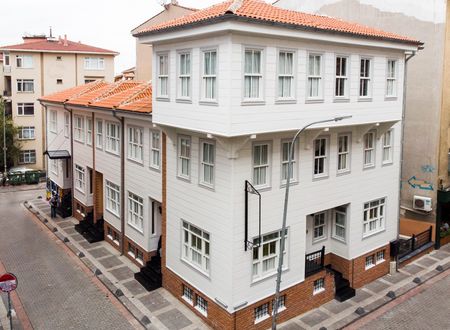 turkey/istanbul/kadikoy/pasaportpieristanbul69cfe087.jpg