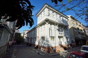 turkey/istanbul/kadikoy/pasaportpieristanbule72fc696.jpg