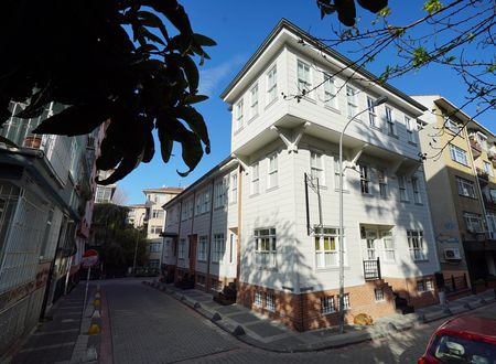turkey/istanbul/kadikoy/pasaportpieristanbule72fc696.jpg