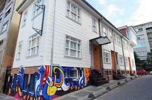 turkey/istanbul/kadikoy/pasaportpieristanbulfd6b9329.jpg