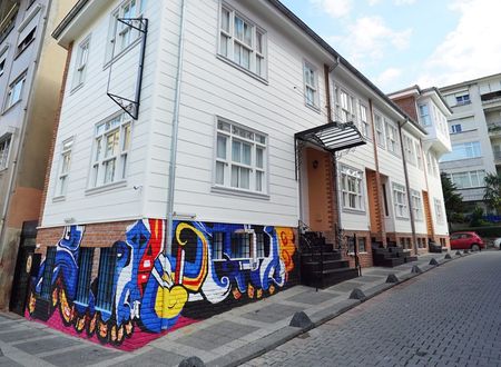 turkey/istanbul/kadikoy/pasaportpieristanbulfd6b9329.jpg