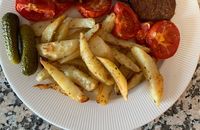 Çatı Katı Stüdyo