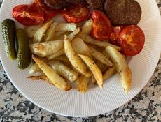 Çatı Katı Stüdyo