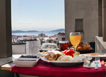 turkey/istanbul/kadikoy/plushotelbostanci33fde90c.jpg