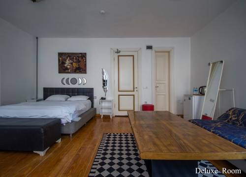 turkey/istanbul/kadikoy/puhuotel141adc4f.jpg