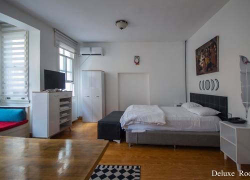 turkey/istanbul/kadikoy/puhuotel3b516550.jpg