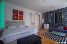 turkey/istanbul/kadikoy/puhuotel408ed51b.jpg