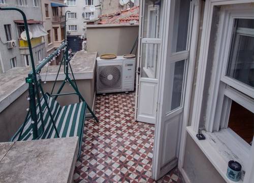 turkey/istanbul/kadikoy/puhuotel803f8daa.jpg