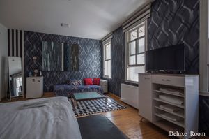 turkey/istanbul/kadikoy/puhuoteld152635c.jpg