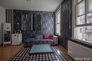 turkey/istanbul/kadikoy/puhuotele08500ba.jpg