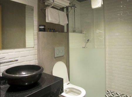 turkey/istanbul/kadikoy/redstonebutikhotel0cba0f3a.jpg
