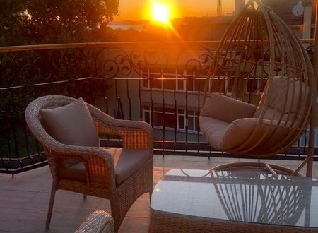 turkey/istanbul/kadikoy/redstonebutikhotel34f7ab60.jpeg