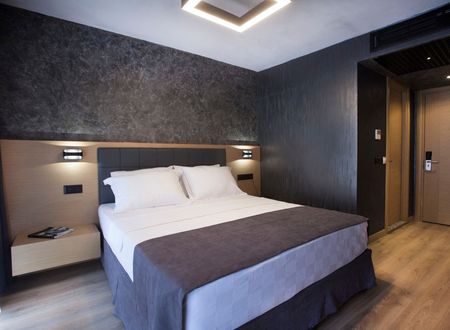 turkey/istanbul/kadikoy/redstonebutikhotel36ac479f.jpg
