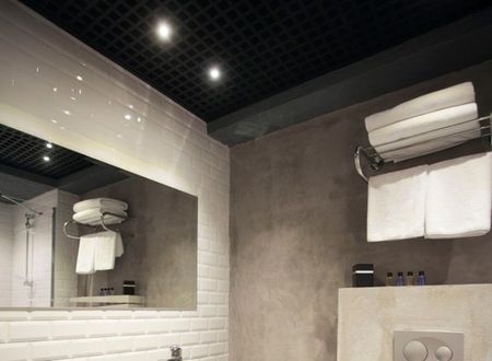 turkey/istanbul/kadikoy/redstonebutikhotel7229d128.jpg