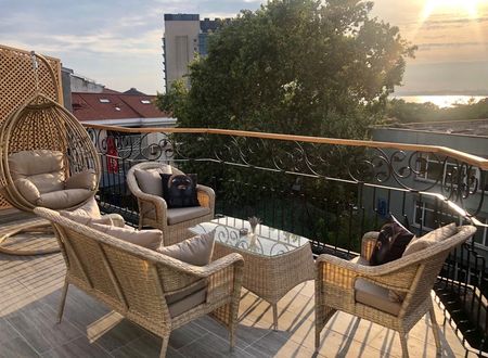 turkey/istanbul/kadikoy/redstonebutikhotelb2dfa11d.jpeg