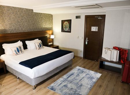turkey/istanbul/kadikoy/rhisshotelbostanci380abc4a.jpg