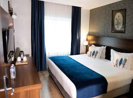 turkey/istanbul/kadikoy/rhisshotelbostanci6a79e642.jpg