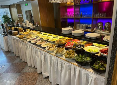 turkey/istanbul/kadikoy/rhisshotelbostanci7577e8bc.jpg